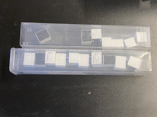 18x Finder Relais: elektromagnetisch; SPDT; USpule : 24VDC; 15A; 10A/250VAC3