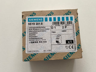 epi4001869263441