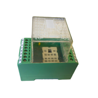 Phoenix Contact EMG 45-RELS/IR1-G60 | Relaismodul 2951018 | Gebraucht0