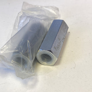 FLUTEC Rückschlagventil UCC 2311 (2 Stück) - Neu8