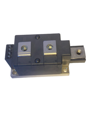 1pc brand new IXYS SCR module MCC312-14io14