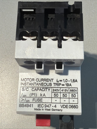 Santon 2PS0 Nockenschalter Umschalter | Paket-Drehschalter Industriequalität,1