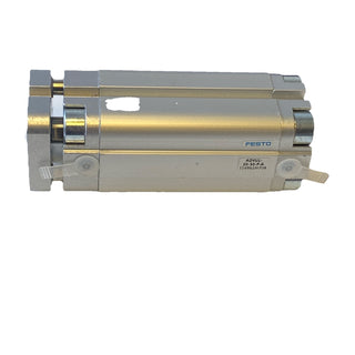 Festo Kompaktzylinder ADVUL-20-50-P-A 1568651