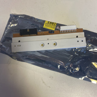 Original Datamax / Kyocera Druckkopf KST-163-12MTL10-DMX2 (300 dpi) – NEU3