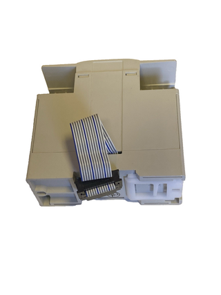 Mitsubishi MELSEC FX2N-16EX-ES/UL – 16 Eingänge Erweiterungsmodul3