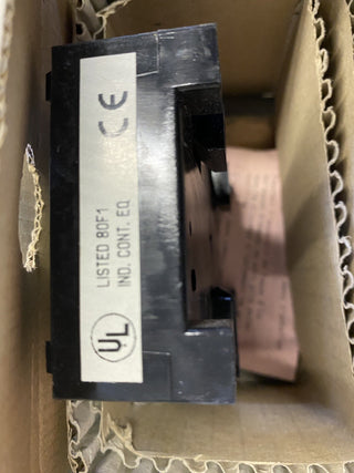 ABBProcontic CS31 ECZ2
