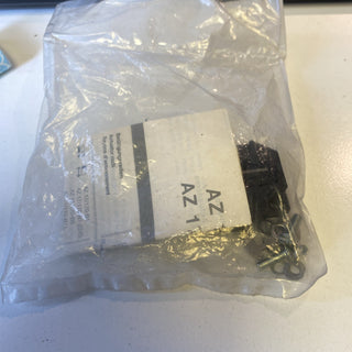 NEU Schmersal Betätiger AZM 170-B6 (101123391) | Originalverpackt | Flexibler Sc1