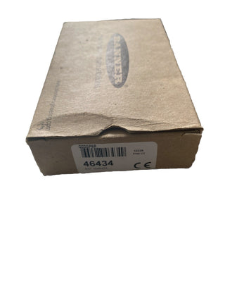 NEU Banner Engineering Q23SP6R 46434 Sensor, optoelektronisch, Empfänger, 10-30V2