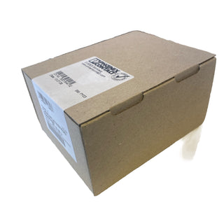 Phoenix Contact FLKM14/FLK14/ZFKDS/DO8/SO200 2310853 Übergabemodul2