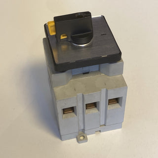 Allen Bradley 194E-E32-17532