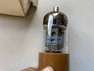 Konvolut US Army Elektronik & Relais Ersatzteile Militär – gebraucht1