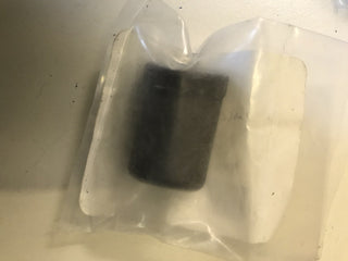 Container Adapter - NSN 6665-01-077-2986 - P/N SMB-146734-2 - NEU0