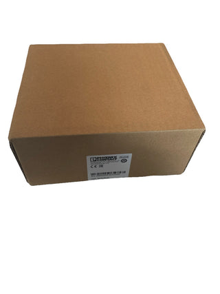 Phoenix Contact QUINT-DC-UPS/24DC/40 (Art.-Nr. 2866242) – NEU & OVP0