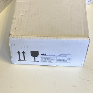 ABB OT160G04 Lasttrennschalter 4-polig 160A ohne Griff/Welle Neu0