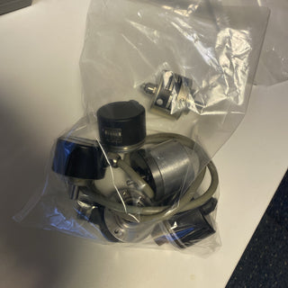 6x Encoder Drehgeber Heidenhain und andere hersteller sie Bilder16