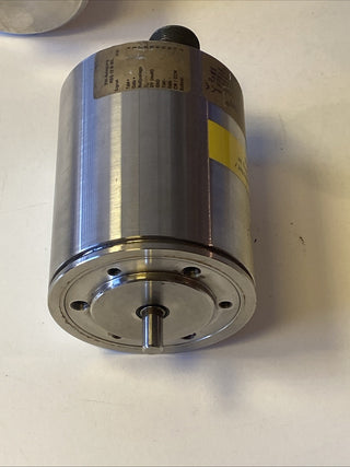 RESATRON RSG 10M 12+12-G-3-V1-SG-MIL MULTI-TURN ENCODER6