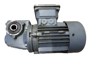 Getriebebau NORD GmbH & Co. KG SK 63S/2 NM 41209320 +1S32AZ-63S/25