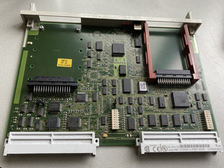 Siemens C79458-L7000-B339 | Platine / Baugruppe | Gebraucht | Top Zustand0