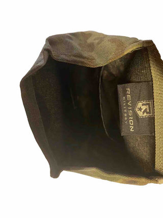 US Army Multicam Brillen Cover Revision Military4