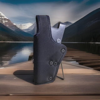 TUFF ERGOSLOT TPHH HOLSTER US ARMY 0