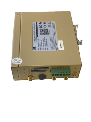 Inhand Industrial Zelluläre Router IR615/S-FQ58-WLAN1