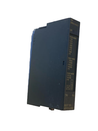 Siemens SIMATIC S7 ET 200S – 1 SI Serielles Interface (6ES7138-4DF01-0AB0)2