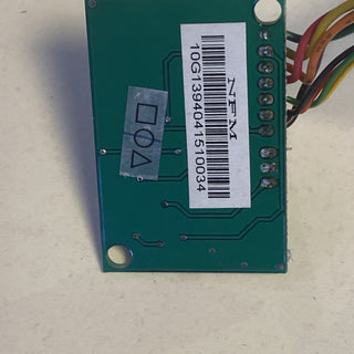 Midea NET MODULE KIT NFM.D.1-TJIE | NEU3