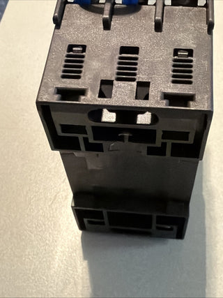 Siemens Sirius 3RV2011-1EA15 Leistungsschalter6