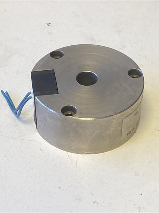 Kendrion / Binder Federdruckbremse 7613106H00 0018 – Compact Line5