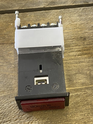 6 STÜCK 03-121-011 EAO LTD IL PUSH MOM SA 1DC SCH 24X483