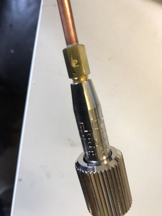 https://i.ebayimg.com/00/s/MTYwMFgxMjAw/z/QgEAAOSwy81gumbl/$_57.JPG