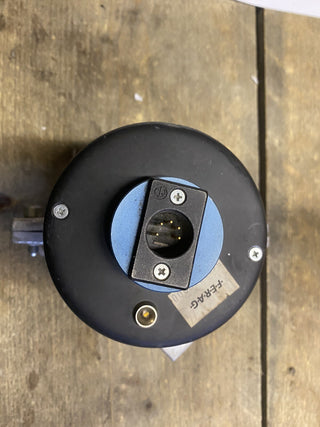 Baumer electric BDC 05.24K100/FERAG9 BDC05.24K100/FERAG99