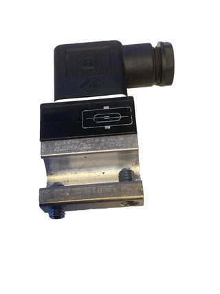 IMI-Norgren ZM1202 Magnetschalter – Neu & Unbenutzt3