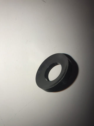 Igus SAM-16 Lineargleitlager Geschlossen, Innen-Ø 16.5mm x 8.7mm2