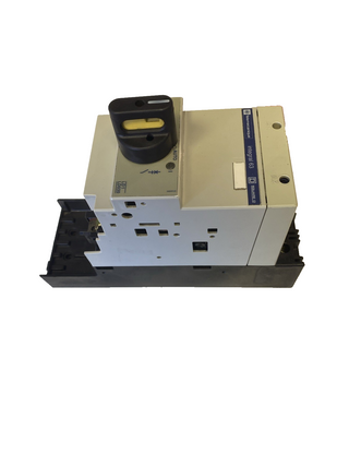 Telemecanique LD1LB030 Integral 18 Motorstarter | 18A | Gebraucht5