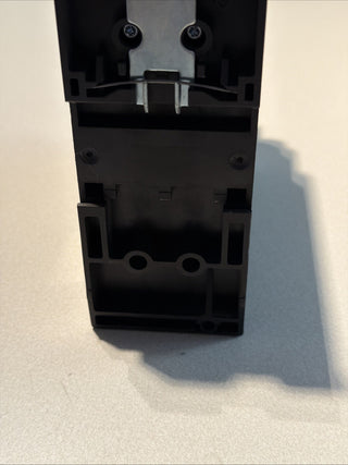 Siemens SIRIUS Leistungsschalter 3RV1031-4EA10 | 22-32A Motorschutz7