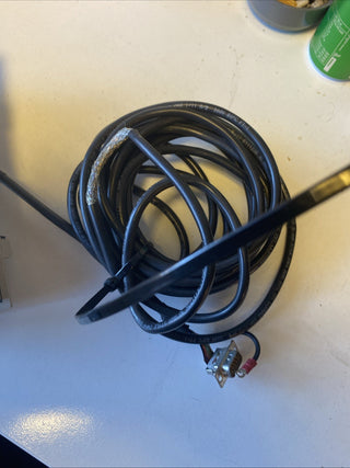 Siemens 6SE7090-0XX84-2FK0 / 6SE7 090-0XX84-2FK0 Simovert Motion Control2