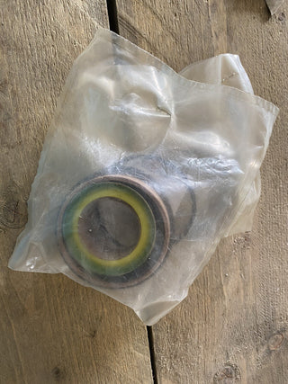 Hydraulikzylinder Dichtungssatz für Caterpillar (CAT) – 376-90172