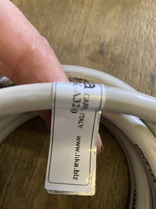 ROTAPLUS ec-m32f-a32-3,0 KABEL3