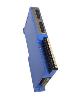Westinghouse NL-1075 Communication Adapter Module – Gebraucht – [Zustand, z.B. G4
