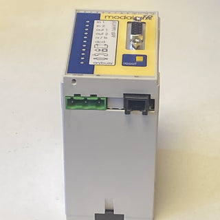 ADESYS MODALARM TR- R466-338-1 (ALARMMODUL) -1
