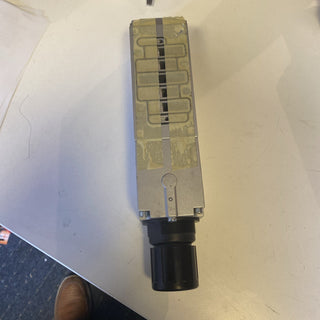 Bosch Rexroth 08213020504