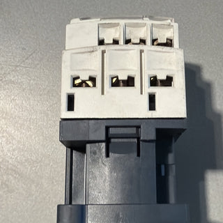 Telemecanique LC1D32 Schütz,24V 50/60Hz1