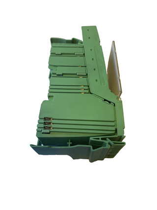 PHOENIX CONTACT INTERBUS SPS Erweiterungsmodul IB IL 24 DO 8-PAC3