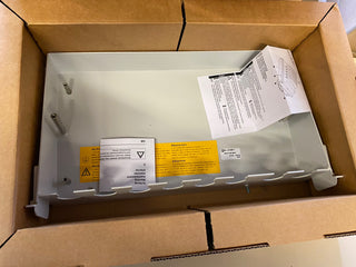 2732871 PHOENIX CONTACT - IBS IP 400 MBH1