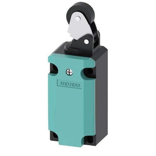Siemens 3SE5112-0KE01 Positionsschalter IP66/IP67 neu1