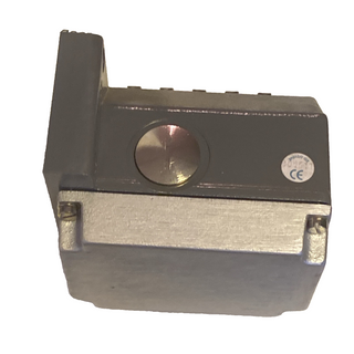 Schmersal Elan RSD05 B 16.85 Positionsschalter Reihengrenztaster Neu ohne OVP4