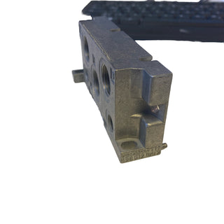 AVENTICS 8985121002 CD01-ENDTYPB-L-G3/81