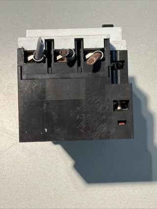 Schalter Siemens 3VU1300-1MG00,415V-690V3