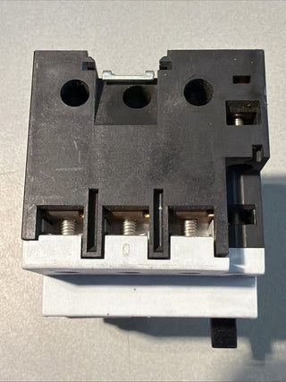 Siemens 3VU1300-1ME00 Leitungsschalter Motorschutzschalter ,415V-690V3